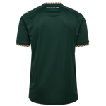 Herren Werder Bremen 2026/27 Auswärtstrikot