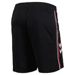 Damen Sunderland 2025/26 Heimshorts