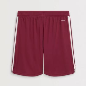 Damen Arsenal 2025/26 Third Shorts