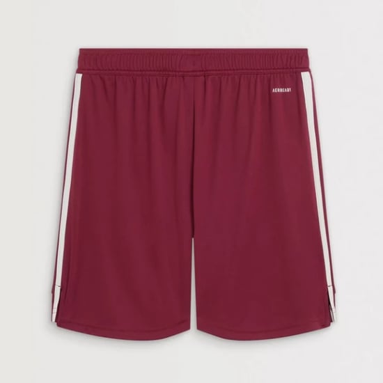 Damen Arsenal 2025/26 Third Shorts