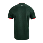 Damen Nottingham Forest 2026/27 Auswärtstrikot