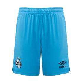 Damen Gremio 2025/26 Auswärtsshorts