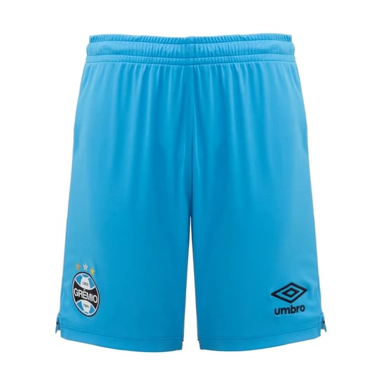 Damen Gremio 2025/26 Auswärtsshorts