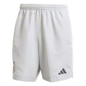 Damen Real Madrid 2025/26 Urban Purist Shorts