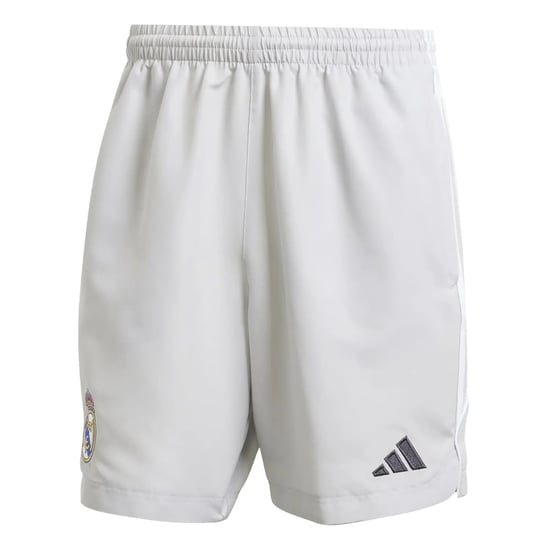 Damen Real Madrid 2025/26 Urban Purist Shorts