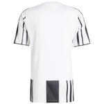 Herren Juventus 2025/26 Heimtrikot