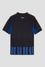 Kinder Pisa 2025/26 Heimtrikot
