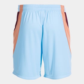 Kinder Brentford 2025/26 Dritte Shorts