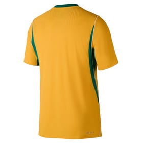 Herren Australien 2026 Heimtrikot-Weltmeisterschaft Trikot