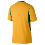 Herren Australien 2026 Heimtrikot-Weltmeisterschaft Trikot