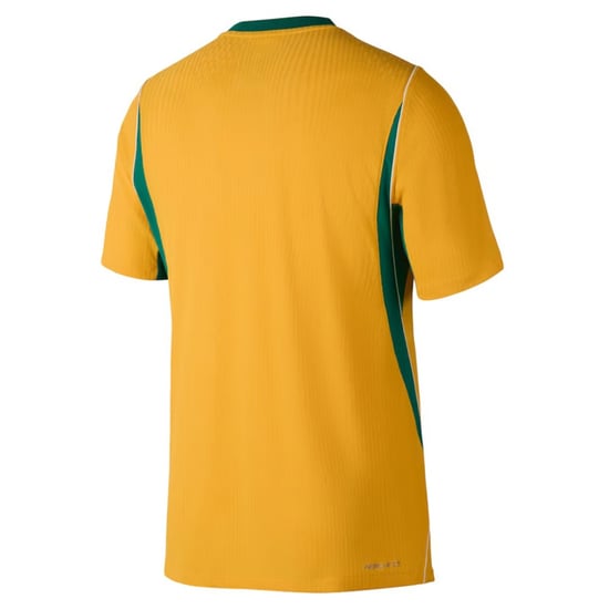 Herren Australien 2026 Heimtrikot-Weltmeisterschaft Trikot