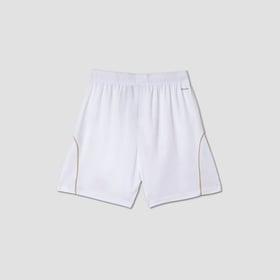 Herren Pisa 2025/26 Dritte Shorts