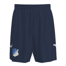 Herren TSG Hoffenheim 2025/26 Heimshorts