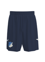 Herren TSG Hoffenheim 2025/26 Heimshorts