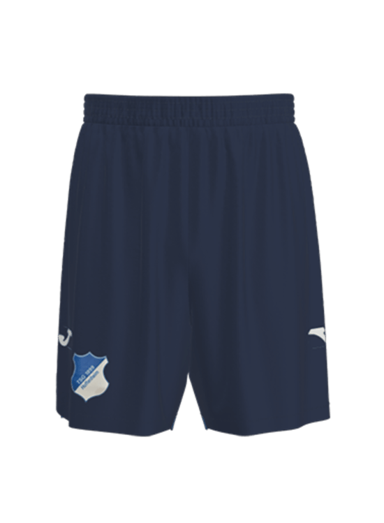 Herren TSG Hoffenheim 2025/26 Heimshorts