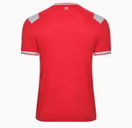 Damen 1. FC Kaiserslautern 2026/27 Heimtrikot