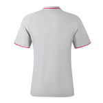 Damen OL 2025/26 Drittes Trikot