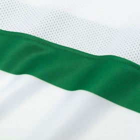 Herren Sporting CP 2025/26 Spezialtrikot