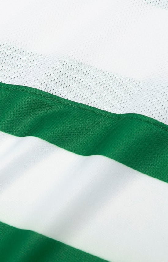 Herren Sporting CP 2025/26 Spezialtrikot