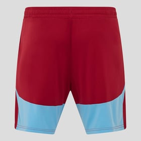 Herren Feyenoord 2025/26 Ausweichshorts