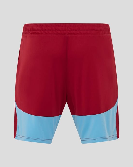 Herren Feyenoord 2025/26 Ausweichshorts