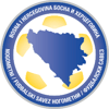 Bosnien und Herzegowina