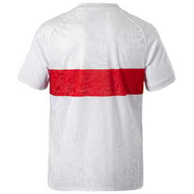 Herren VfB Stuttgart 2025/26 100 Jahre Sondertrikot
