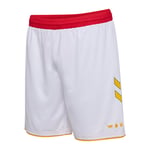 Damen 1. FC Köln 2025/26 Fastelovend Shorts
