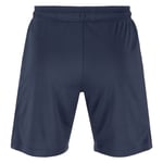 Herren Inter 2025/26 Dritte Shorts