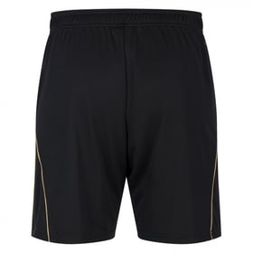 Kinder Fulham 2025/26 Dritte Shorts