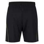 Kinder Fulham 2025/26 Dritte Shorts
