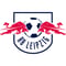 RB Leipzig