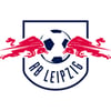 RB Leipzig