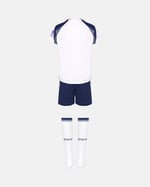 Kinder Tottenham Hotspur 2025/26 Heimset