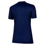 PSG 2025/26 Heimtrikot für Damen