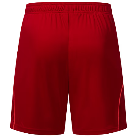 Damen Fortuna Düsseldorf 2025/26 Heimshorts