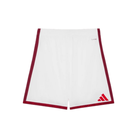 Herren Arsenal 2026/27 Heimshorts