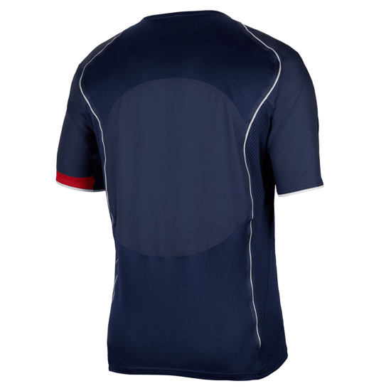 Herren PSG 2004/05 Retro Total 90 Neuauflage Trikot