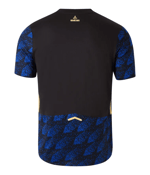 Damen LOSC 2025/26 Drittes Trikot