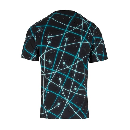 Herren Inter 2025/26 Drittes Pre-Match Trikot - Grün