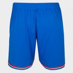 Damen Crystal Palace 2025/26 Heimshorts