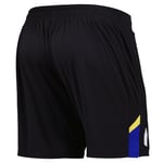 Everton Herren 2025/26 Dritte Shorts