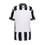 Damen Botafogo 2025/26 Heimtrikot