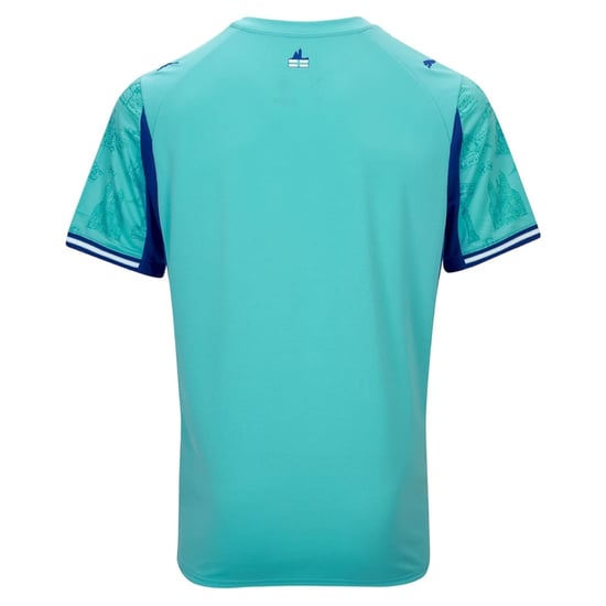 Herren OM 2025/26 Torwarttrikot