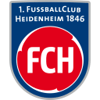 1.FC Heidenheim 1846