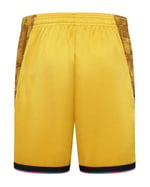 Blackburn Rovers Herren 2025/26 Auswärtsshorts