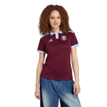 Damen Aston Villa 2026/27 Heimtrikot