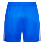 Damen Hertha BSC 2025/26 Auswärtsshorts