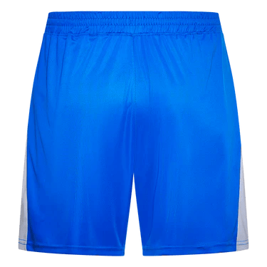 Damen Hertha BSC 2025/26 Auswärtsshorts