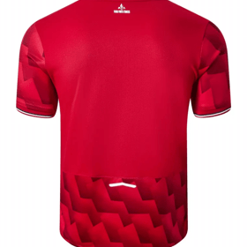 Damen LOSC 2025/26 Heimtrikot